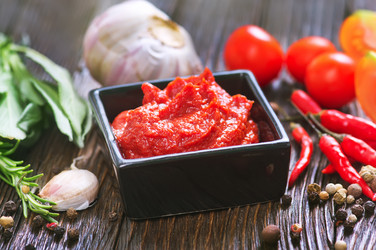 Similar image 11892073