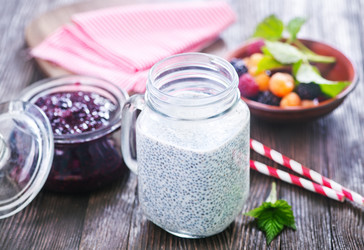 Similar image 11892074