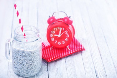 Similar image 11892077