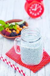 Similar image 11892111