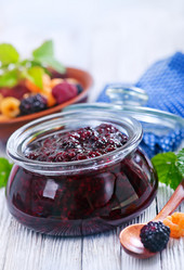 Similar image 11892113