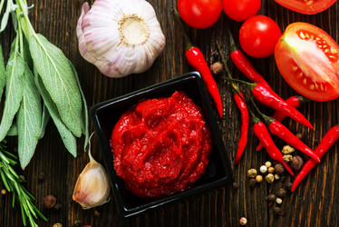 Similar image 11892117