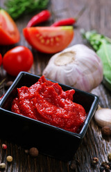 Similar image 11892131