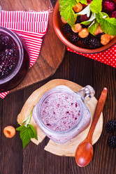 Similar image 11892135