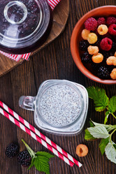 Similar image 11892154