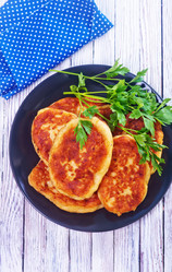 Similar image 11892193