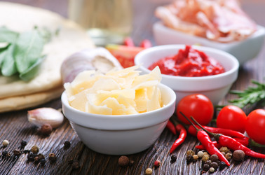 Similar image 11892194