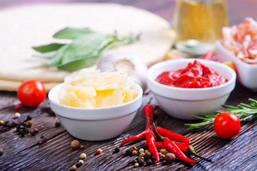 Similar image 11892211