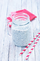 Similar image 11892233