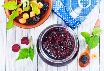 Similar image 11892253