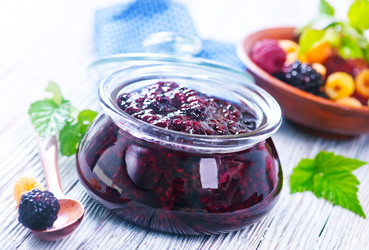 Similar image 11892254