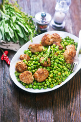 Similar image 11893881