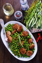 Similar image 11893882