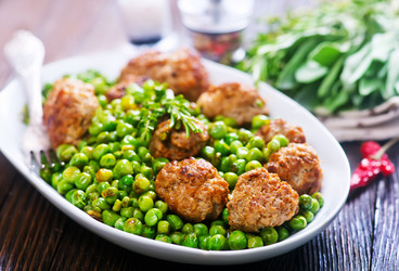 Similar image 11893883