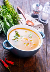 Similar image 11893901