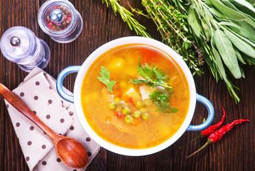 Similar image 11893902