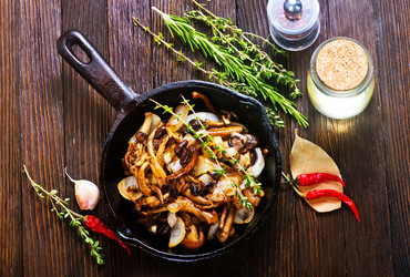 Similar image 11893920