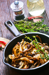 Similar image 11893921