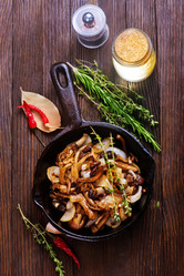 Similar image 11893923