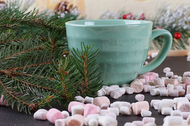 Similar image 11923667