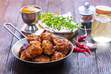 Similar image 11891476