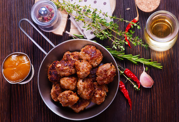 Similar image 11891477