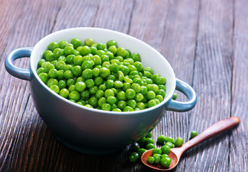 Similar image 11891640