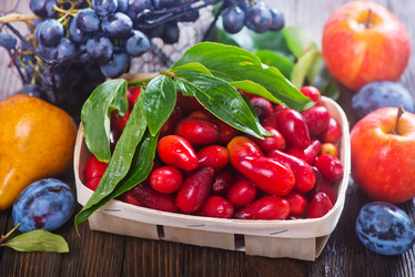 Similar image 11891556