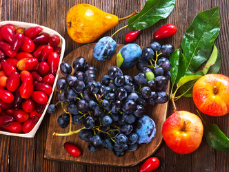 Similar image 11891557