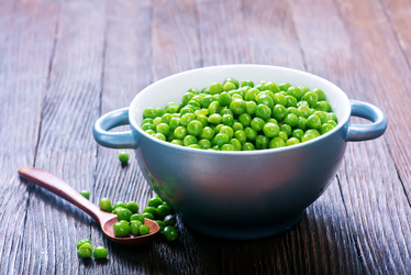 Similar image 11891678