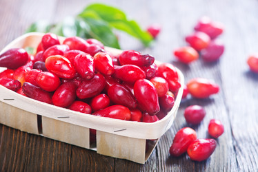 Similar image 11891681