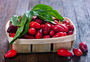 Similar image 11891697