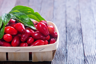 Similar image 11891699