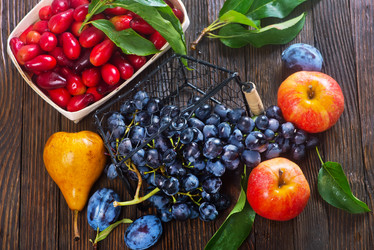 Similar image 11891718