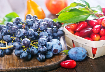 Similar image 11891738