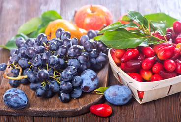 Similar image 11891739