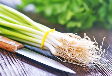 Similar image 11892015