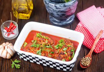 Similar image 11891794