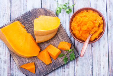 Similar image 11891795