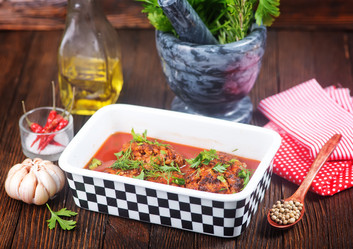 Similar image 11891796