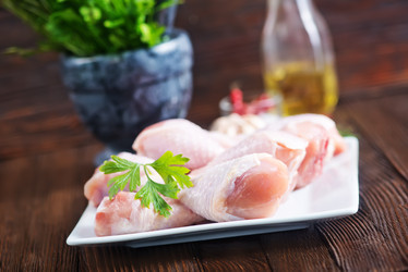 Similar image 11891817