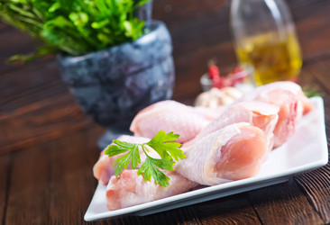 Similar image 11891818