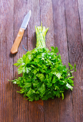 Similar image 11891856