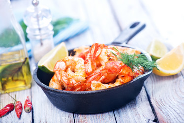 Similar image 11891877