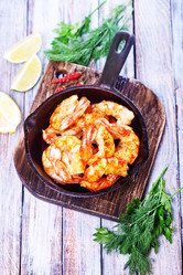 Similar image 11891916