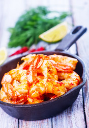 Similar image 11891918