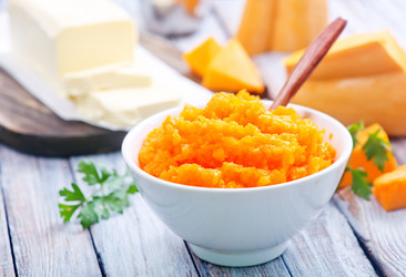 Similar image 11891937