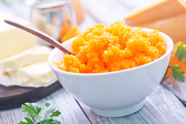 Similar image 11891938