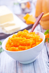 Similar image 11891939