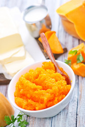 Similar image 11891958